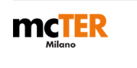 MCTER MILANO